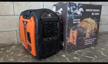 img0