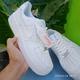 Forcé Blanco Habana