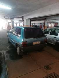 img1