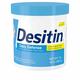 Desitin en crema para pañales 16 oz por 56868435