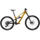 2025 Canyon SpectralONfly CF CLLCTV Mountain Bike