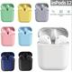 Audífonos Bluetooth InPods 12