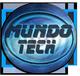 PIRATEO para PS4 super ofertas de combos (MundoTech) 