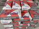 Cemento cola Xtreme C1TE XtraCol. Mortero Multiusos , Morte