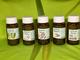 Aceites Naturales y jabones de carbón activado 