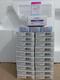 original and sealed medicines available