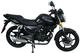 Vendo o negocio motos Keyway Arsen II (2021) 150 cc 0km
