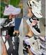 new balance, pumas, vans, amiris, Adidas, Habana