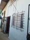 Se vende apto de 1 cuarto