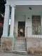 Vendo casa pta calle viga y losa techo libre 3/4 lawton 