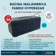 BOCINA INALÁMBRICA FABRIX HYPERGEAR