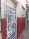 Se vende acogedor apartamento biplanta en Buena Vista. Playa