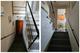 Apartamento duplex en Plaza Vedado 3 Habitaciones 2 Baños