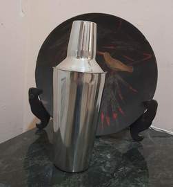 img0