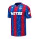 fake Crystal Palace shirts 2024-2025