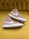 Nike Blazer Mid 77 Vintage Pink Foam (40)