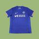 Maglia Chelsea poco prezzo 2024 2025