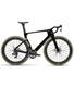 2026 Cervelo S5 Red AXS Road Bike (BAMBOBIKE)