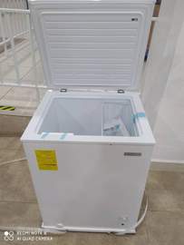 img0