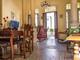 Vendo Hermosa Casa HOSTAL CON TODO ADENTRO. Centro Habana.