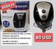Cafetera-REBAJAS