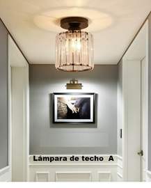 img0