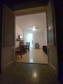 img3