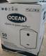 Calentador electrico OCEAN 50 litros NEW
