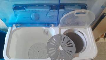 img0