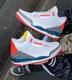 Retro 4 Habana