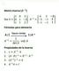 Profesor repasador particular de Física y Matemática