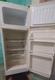VENDO FRIO HAIER 2 PUERTAS