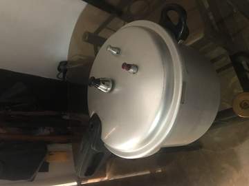 img1