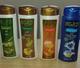 shampoo, 400 ml
