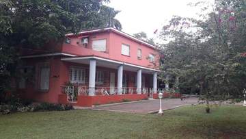 img0