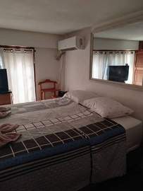 img2