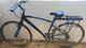 Vendo bicicleta Hiland Shimano Citizen 