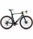 2023 Cube Litening Aero C68X SLX Road Bike (BAMBOBIKE)