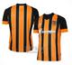 Tailandia Camiseta Hull City Primera 2022 2023
