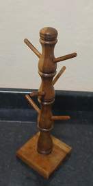 img0