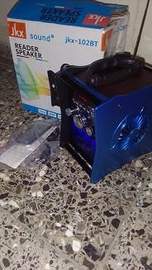 img2