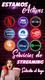 Paga Servicios Online Digitales en CUP - Netflix - Spotify