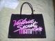 Se venden Bolsos Victorias Secret