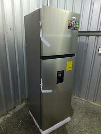 img0