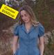 Camisa de mujer