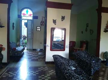 img3