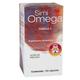 Capsulas de omega 3