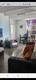 Se vends apto espectacular , edif micro en el Monaco