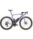  2025 Trek Madone SLR 9 - Road Bike (MONKEYCYCLESHOP)