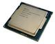  Microprocesador 4ta Generación Pentium G3220.-59361697 